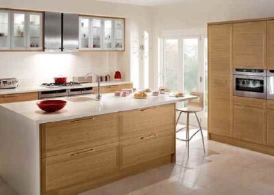 nc kitchen and boiler installation facebook gallery 11