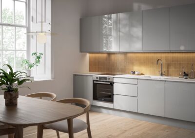 nc kitchen and boiler installation facebook gallery 13