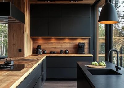 nc kitchen and boiler installation facebook gallery 15