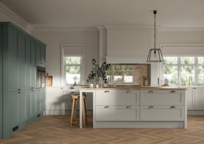 nc kitchen and boiler installation facebook gallery 16