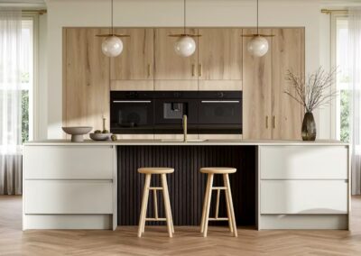 nc kitchen and boiler installation facebook gallery 17