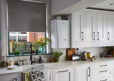 nc kitchen and boiler installation facebook gallery 4