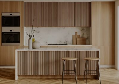 nc kitchen and boiler installation facebook gallery 7