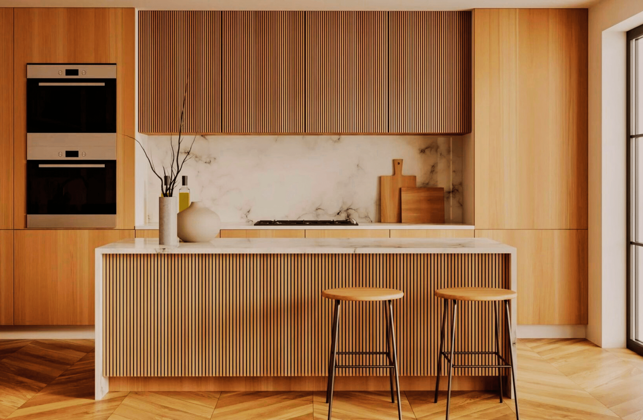 nc kitchen and boiler installation facebook gallery 7 resize