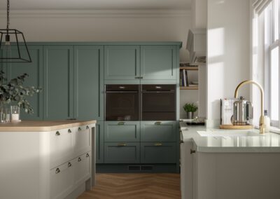 nc kitchen and boiler installation facebook gallery 9