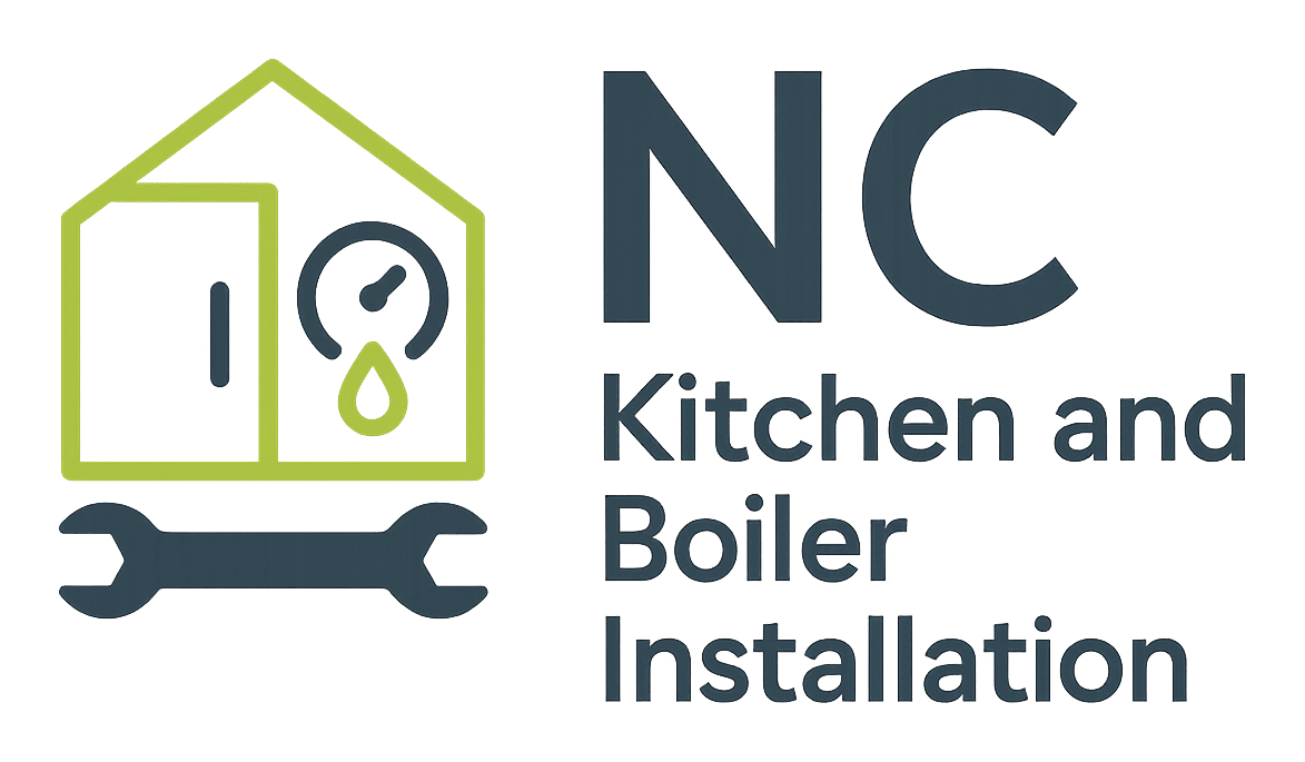 nc kitchen and boiler installation logo upscaled transparent margin 0pct