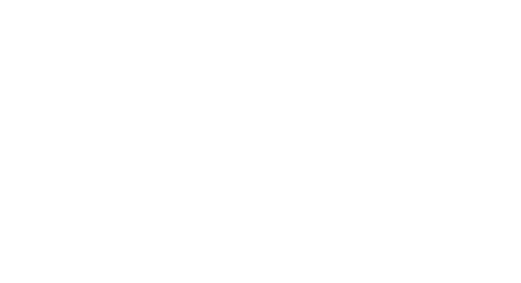 nc kitchen and boiler installation logo upscaled white